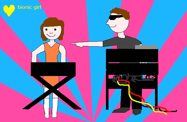 POP ART !