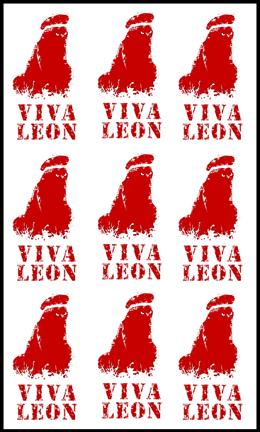 POP ART !
