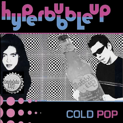 POP ART !