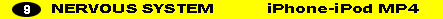 105