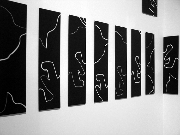 VIVA LEON exhibit 